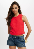 Cotton On Haven 鈕扣背心