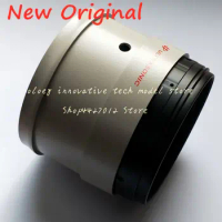 New Original Repair Parts For Canon EF 100-400mm f/4.5-5.6 L IS USM Lens Front Zooming barrel Ring Replacement Part