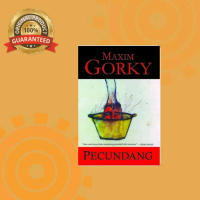 Pecundang - Maxim Gorky