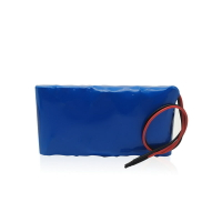 電池 鋰電池 18650鋰電池組充電電池大容量圓柱24V充電電池工廠自營批發鋰電池