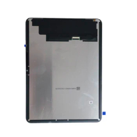 New For OPPO PAD AIR 2 OPD2301 LCD Screen Display Touch Glass Digitizer Assembly Replacement