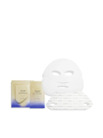 VPN LIFTDEFINE RADIANCE MASK