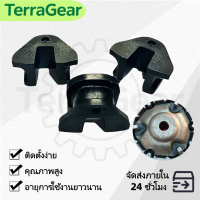 แผ่นสไลด์ CLICK150i ,CLICK125i ,PCX125 , PCX150 ,LEAD125,ADV150  22011-KWN-900
