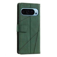 เคสโทรศัพท์, ใช้ได้กับ Google Pixel 9 Pro XL, Pixel 9, Pixel 9A, Pixel 8, Pixel 8 Pro, Pixel 8A, Pix