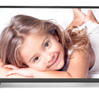 Wholesale 24'' inch led TV multi language wifi TV LED IPTV DVB t2 television TV