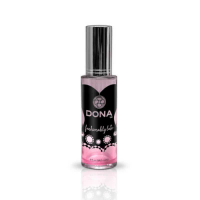 Dona 費洛蒙香水 – Fashionably Late 60ml