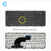 New Laptop Keyboard FOR HP ProBook 640 G1 645 G1