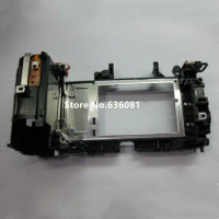 Repair Parts Main Body Frame Part For Canon EOS 6D Mark II , 6D2