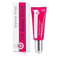 Vitacreme B12 抗衰老精華 30ml/1oz