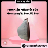 Phụ Kiện Máy Hút Sữa Momcozy V1 Pro, V2 Pro - Shop Mẹ Gấu