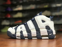 Nike Air More Uptempo 大AIR  男女鞋