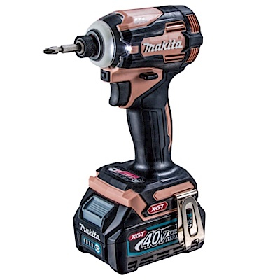 Makita 粉的價格推薦- 2023年1月| 比價比個夠BigGo