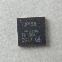 Original New Chip TDP158 for Xbox One X Console