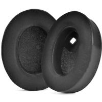 Soft Cooling Gel Earpad Ear Pad for WH-1000XM4 Headset Cover Sleeves Perfect Fit Dropship