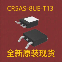 (10pcs) CR5AS-8UE-T13 TO-252
