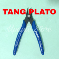 Tang Plato Tang Potong Kawat