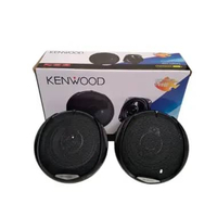 Speaker mobil 4 inch kenwood kfc-1094ps 3 way speaker kenwood