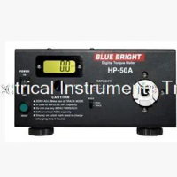 BLUE BRIGHT HP-50A Spindle Torque Tester long-life torque tester(spindle tester) 1.5-50.00 Kgf.cm