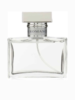 น้ำหอม RALPH LAUREN Romance Edp 50 มล.