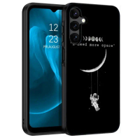 Hybrid Case Casing Custom A17 A56 A36 A26 A16 A55 A35 A25 A15 A07 A06 A05s A54 A34 A24 A14 4G 5G I N