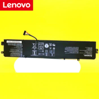 New Originalfor Lenovo Legion R720-15IKB/15IKBA/15IKBN/15IKBM E520 Y520 Ideapad 700 Xiaoxin 700-14ISK/15ISK/17ISK Laptop Battery