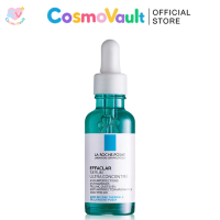 LA Roche Posay Serum LA Roche-Posay Skin Care Serum 30ML (Effaclar/Hyalu B5/Mela B3)