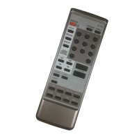 New Remote Control For DENON DCD1460 DCD1560 DCD1650 DCD2560 DCD2800 DCD815 CD Player