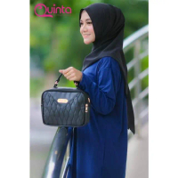 Quinta Eliza Tas Slingbag Wanita