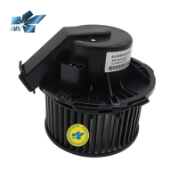 Auto AC Heater Blower Motor For Sprinter 0008356107 A0008356107