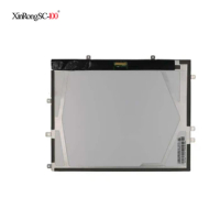 For 9.7" inch iPad 1 1st Gen A1337 A1219 tablet LCD screen display