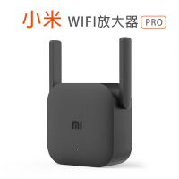 【小米】WiFi 放大器 Pro(R03)