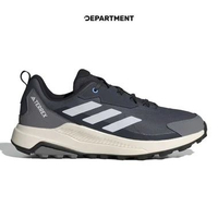 Sepatu Hiking ADIDAS TERREX ANYLANDER JR6598 ORIGINAL 46