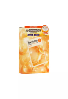 Torriden Torriden 維他命C亮白安瓶面膜 (10片裝) 10piece