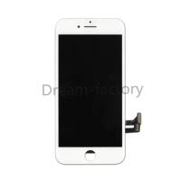 500PCS Touch Screen LCD Display Digitizer Screen Assembly Replacement for iPhone 6 6s 7 8 Plus