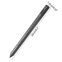 For P11/Tab P11 Pro/Xiaoxin Pad Active Pencil Support Drawing Pencil Stylus Pen