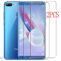 For Huawei Honor 9 Lite Tempered Glass Protective Honor9 LLD-AL10, LLD-TL10, LLD-L31 5.65INCH Screen Protector Phone Cover Film