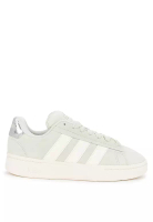 ADIDAS Grand Court Alpha 00S