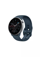 Amazfit AMAZFIT GTR Mini Fitness Smartwatch Fashion Watch Smart Watch Ocean Blue