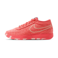 Nike Book 1 Sedona EP 男 紅岩 氣墊 耐磨 實戰 運動 籃球鞋 IB8053-800