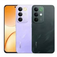 Realme C85 Pro 5G Ram 8GB/128GB GARANSI RESMI Ram 8/128gb