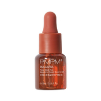 ✨正品保证✨pmpm玫瑰精华油 PMPM Rose Squalane Soothing Repair Essence Oil 双玫瑰精华聚维c精华油护肤油 Bulgarian Rose serum o