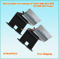 20 X JC96-04743A Separation Pad for Samsung ML 1510 1710 2850 2851 2855 3050 3051 SCX4623 4600 4824 4826 4828 4200 Printer Spare