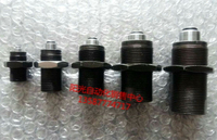 SMC緩沖器RBQC1604, RBQC2007, RBQC2508, RBQC3009,RBQC3213