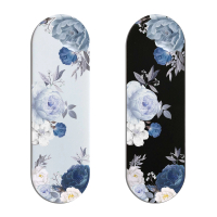 FLR-18 Finger Grip Phone Holder