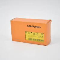 B&amp;R Modul 6 sichere Relaisausgänge X20SO6530 ( X20 SO 6530 )
