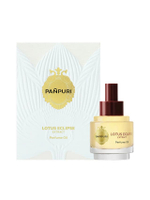 ออยล์น้ำหอม Lotus Eclipse Extract Perfume Oil 50 มล.