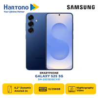 SAMSUNG SMARTPHONE GALAXY S25 SERIES