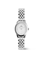 Daniel Wellington Ophelia Mini Silver  - Women Watch stainless steel watch DW Official Authentic Ori
