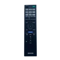 Remote Control For Sony STR-ZA810ES STR-DN1080 STRZA810ES STRDN1080 7.2 Channel Home Theater 4K AV Receiver