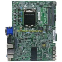 For Acer Veriton L4630G Motherboard B85H3-AS Mainboard LGA1150 DDR3 B85 100% Tested